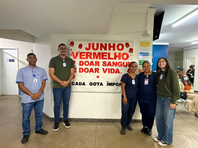 pronto-atendimento-sao-pedro-promove-conscientizacao-sobre-a-importancia-da-doacao-de-sangue